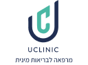 UClinic Logo